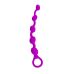 Анальні намиста PRETTY LOVE Beeds BI-014215 Анальні намиста PRETTY LOVE Beeds BI-014215