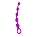 Анальні намиста PRETTY LOVE Beeds BI-014215 Анальні намиста PRETTY LOVE Beeds BI-014215