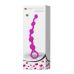 Анальні намиста PRETTY LOVE Beeds BI-014215 Анальні намиста PRETTY LOVE Beeds BI-014215