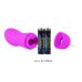 Віброяйце рожеве серії Pretty Love MINI LOVE EGG Віброяйце рожеве серії Pretty Love MINI LOVE EGG