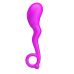 Віброяйце рожеве серії Pretty Love MINI LOVE EGG Віброяйце рожеве серії Pretty Love MINI LOVE EGG