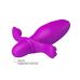 Анальная пробка с вибрацией Pretty Love FITCH BI-014288 Анальная пробка с вибрацией Pretty Love FITCH BI-014288
