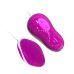 Віброяйце фіолетове серії Pretty Love AVERY Віброяйце фіолетове серії Pretty Love AVERY