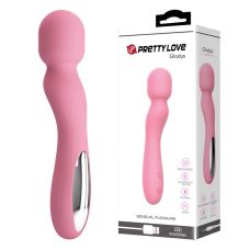Вібромасажер для клітора PRETTY LOVE Притти Лав Gladys BI-014313-2