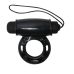 Вибро кольцо на пенис Power ring 20 BI-014331 Вибро кольцо на пенис Power ring 20 BI-014331