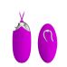 Віброяйце рожеве серії Lybaile Pretty Love Віброяйце рожеве серії Lybaile Pretty Love