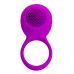 Виброкольцо PREETTY LOVE FLORENCE BI-014410 Виброкольцо PREETTY LOVE FLORENCE BI-014410