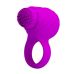 Виброкольцо PREETTY LOVE FLORENCE BI-014410 Виброкольцо PREETTY LOVE FLORENCE BI-014410