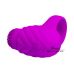 Виброкольцо PREETTY LOVE FLORENCE BI-014410 Виброкольцо PREETTY LOVE FLORENCE BI-014410