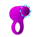 Виброкольцо PREETTY LOVE FLORENCE BI-014410 Виброкольцо PREETTY LOVE FLORENCE BI-014410