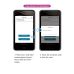 Смарт вібратор вагінальний фіолетового кольору Lybaile Pretty Love Ethan Mobile APP Control Смарт вібратор вагінальний фіолетового кольору Lybaile Pretty Love Ethan Mobile APP Control