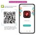 Смарт вібратор вагінальний фіолетового кольору Lybaile Pretty Love Ethan Mobile APP Control Смарт вібратор вагінальний фіолетового кольору Lybaile Pretty Love Ethan Mobile APP Control