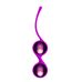 Вагинальные шарики Pretty Love Kegel BALL I BI-014490-1 Вагинальные шарики Pretty Love Kegel BALL I BI-014490-1