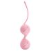 Вагінальні кульки PrettyLove Kegel Tighten Up I BI-014490 Вагінальні кульки PrettyLove Kegel Tighten Up I BI-014490