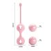 Вагинальные шарики PrettyLove Kegel Tighten Up   BI-014491-1 Вагинальные шарики PrettyLove Kegel Tighten Up   BI-014491-1