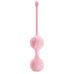 Вагинальные шарики PrettyLove Kegel Tighten Up   BI-014491-1 Вагинальные шарики PrettyLove Kegel Tighten Up   BI-014491-1