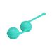Вагинальные шарики со смещенным центром тяжести Pretty Love Kegel Tighten Up III BI-014493-1 Вагинальные шарики со смещенным центром тяжести Pretty Love Kegel Tighten Up III BI-014493-1
