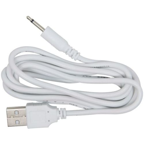 Силиконовый вибратор с вакуумным стимулятором фиолетовый Pretty Love Jonas Силиконовый вибратор с вакуумным стимулятором фиолетовый Pretty Love Jonas