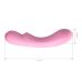 Вібратор вагінальний рожевий LYBAILE PRETTY LOVE Matt 