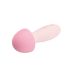 Вібромасажер для ерогенних зон Pretty Love "MUSHROOM" BI-014681 Вібромасажер для ерогенних зон Pretty Love "MUSHROOM" BI-014681