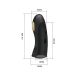 Клиторальный стимулятор с электростимуляцией на палец черный Pretty Love MARICO Fingering Electric Vibrator Клиторальный стимулятор с электростимуляцией на палец черный Pretty Love MARICO Fingering Electric Vibrator