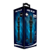 Вібратор анальний шароподібний чорного кольору Lybaile MR PLAY Bendable Vibrating Anal Plug Вібратор анальний шароподібний чорного кольору Lybaile MR PLAY Bendable Vibrating Anal Plug