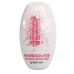 Мастурбатор яйце для члена рожеве Pretty Love passionate Double-Sided EGG Мастурбатор яйце для члена рожеве Pretty Love passionate Double-Sided EGG