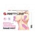Зажимы для сосков с электростимуляцией Pretty Love Nipple Clip