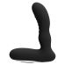 Масажер простати з вібрацією Bruse BI-040031 Масажер простати з вібрацією Bruse BI-040031