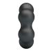 Эрекционное кольцо на член черное LYBAILE Crazy Bull №10 CLAUZELL Super Soft Эрекционное кольцо на член черное LYBAILE Crazy Bull №10 CLAUZELL Super Soft
