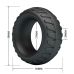 Эрекционное кольцо на член черное LYBAILE Crazy Bull №3 Dilson Super Soft Эрекционное кольцо на член черное LYBAILE Crazy Bull №3 Dilson Super Soft