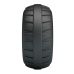 Эрекционное кольцо на член черное LYBAILE Crazy Bull №3 Dilson Super Soft Эрекционное кольцо на член черное LYBAILE Crazy Bull №3 Dilson Super Soft