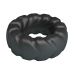 Эрекционное кольцо на член черное LYBAILE Crazy Bull №1 JERIKO Super Soft Эрекционное кольцо на член черное LYBAILE Crazy Bull №1 JERIKO Super Soft