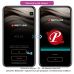 Смарт виброяйцо вагинальное розовое LYBAILE Pretty Love Fisherman Mobile APP Смарт виброяйцо вагинальное розовое LYBAILE Pretty Love Fisherman Mobile APP