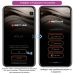 Смарт віброяйце вагінальне фіолетове LYBAILE Pretty Love LEVIATHAN Mobile APP Смарт віброяйце вагінальне фіолетове LYBAILE Pretty Love LEVIATHAN Mobile APP