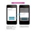 Смарт віброяйце вагінальне фіолетове LYBAILE Pretty Love LEVIATHAN Mobile APP Смарт віброяйце вагінальне фіолетове LYBAILE Pretty Love LEVIATHAN Mobile APP