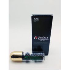 Таблетки для усиления эрекции Goodman (10 шт)