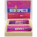 Возбуждающие капли для женщин Red Spider 5 мл Возбуждающие капли для женщин Red Spider 5 мл