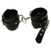 Набор для БДСМ черного цвета Bad Kitty Bondage Set 5 предметов Набор для БДСМ черного цвета Bad Kitty Bondage Set 5 предметов