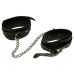 Набор для БДСМ черного цвета Bad Kitty Bondage Set 5 предметов Набор для БДСМ черного цвета Bad Kitty Bondage Set 5 предметов