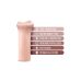 Мастурбатор рот бежевий Blush EnLust Candi Мастурбатор рот бежевий Blush EnLust Candi