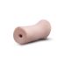 Мастурбатор рот бежевий Blush EnLust Candi Мастурбатор рот бежевий Blush EnLust Candi