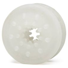 Мастурбатор і аксесуар для орального сексу інтенсивна стимуляція BlowYo