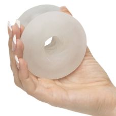 Мастурбатор і аксесуар для орального сексу екстремальна хвиля BlowYo