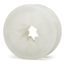 Мастурбатор і аксесуар для орального сексу чуттєвий вихор BlowYo