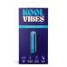 Віброкуль для клітора блакитний Blush Kool Vibes Mini Віброкуль для клітора блакитний Blush Kool Vibes Mini
