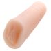 Мастурбатор-Вагіна з кібершкіри BM-009002N