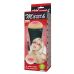 Мастурбатор-вібратор у вигляді рота з кібершкіри Pink Mouth Vibrating Мастурбатор-вібратор у вигляді рота з кібершкіри Pink Mouth Vibrating