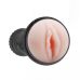 Вагина с вибрацией Pussy vibration BM-00900T27Z Вагина с вибрацией Pussy vibration BM-00900T27Z