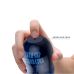 Мастурбатор-анус в колбе реалистичный бежевый LYBAILE PRETTY LOVE